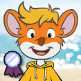 raturo