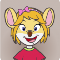 gemellina99