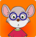 Topix25