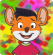 alecolepokeinsti12