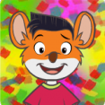 alecolepokeinsti12