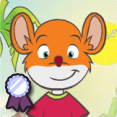 Topolino Marcolino