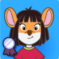 ratogloria