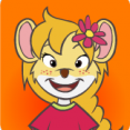 Lelele