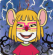 FantasyGirl
