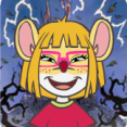 FantasyGirl