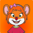 user_1310