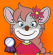 Geronimo stilton fan