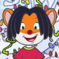 Ger&oacute;rrat&eacute;rrimo