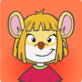 geronimoclau