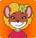 lorielorie