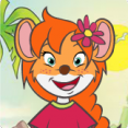 principessa   kalea