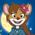 Ani Ratoncilla
