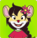 Sheila_2003