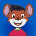 dinosaurio