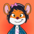 MartaStilton