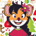 SAMY