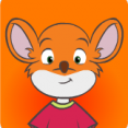 user_15825