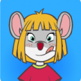 mimilette