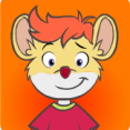 Ratonildo III