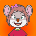 Sourismmy