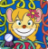 Elena-mouse