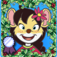 ratoita