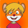 oliverino