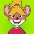 user_16900