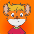 user_11415