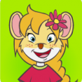 _minnie18_