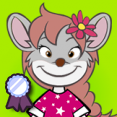 ratinicky
