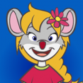 mikitopina