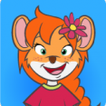lilly9