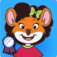 leergirl12345