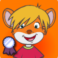 Natio8 youtuber