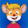 smilymuis