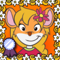 ratiula