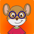 geronimo ratus queijada