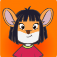 Ratonzita01
