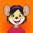 TopoMarti
