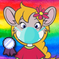 Ratobaile