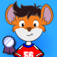 mathieu_p