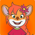 topoteta