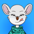 ElenNoot