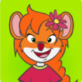 Lortje