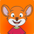 user_4038