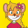 Anassia