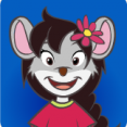 cawette