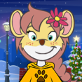 AISHA1108